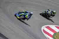 May-2023;motorbikes;no-limits;peter-wileman-photography;portimao;portugal;trackday-digital-images